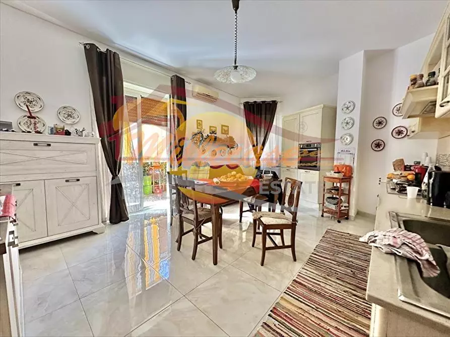 Immagine 6 di Appartamento in vendita  in VIA PESCARA a Siracusa