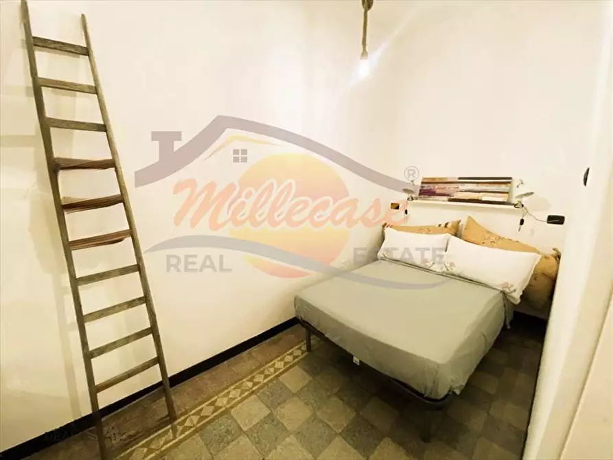 Immagine 6 di Appartamento in vendita  in via larga a Siracusa