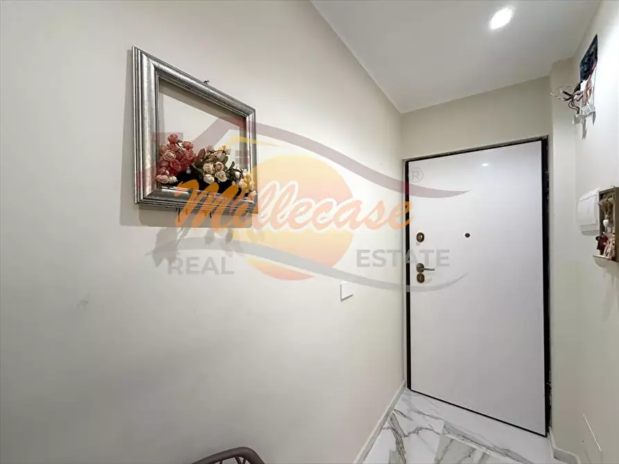 Immagine 23 di Appartamento in vendita  in VIALE SANTA PANAGIA a Siracusa