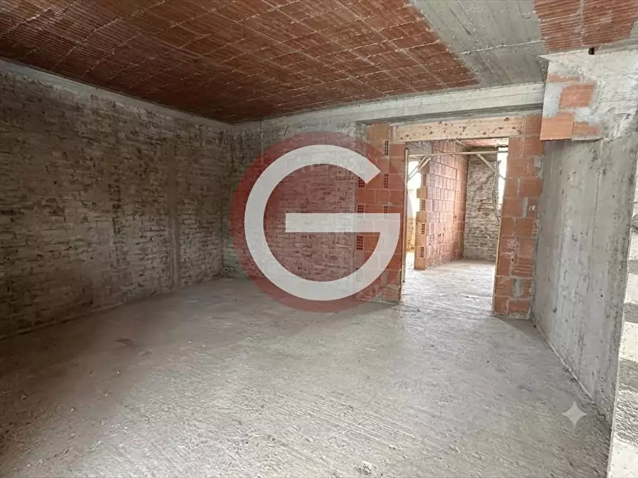 Immagine 3 di Rustico / casale in vendita  a Cittanova
