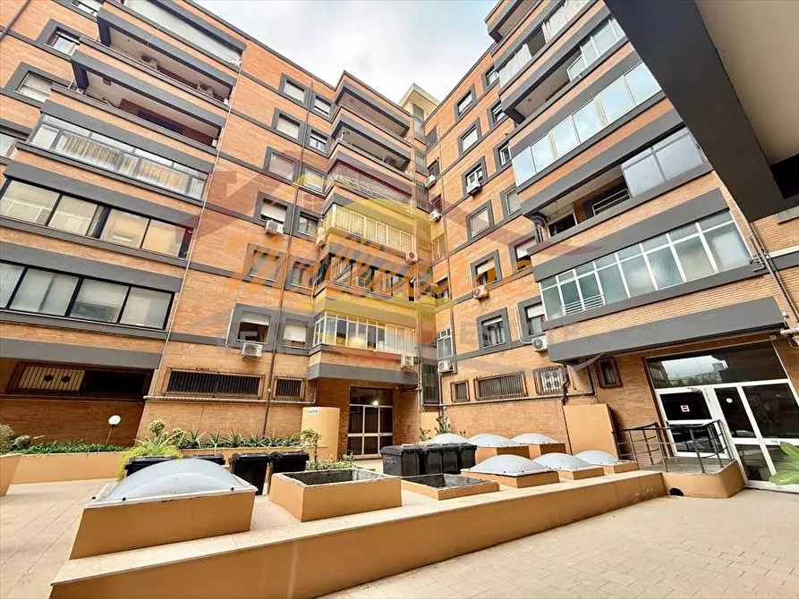 Immagine 1 di Appartamento in vendita  a Siracusa