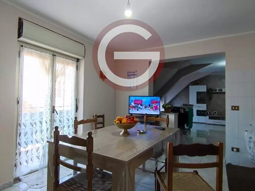 Immagine 19 di Casa indipendente in vendita  a Cittanova