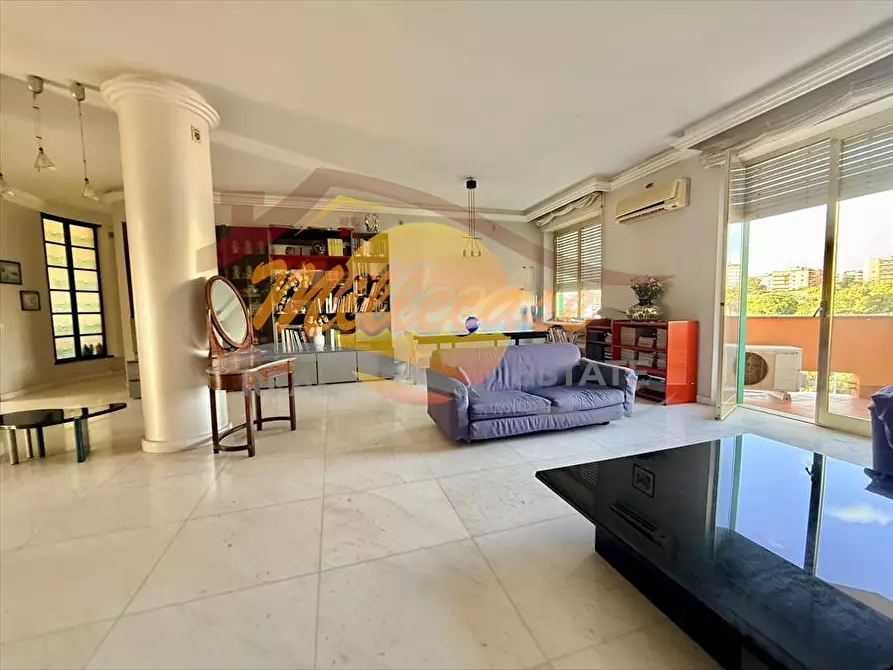 Immagine 17 di Appartamento in vendita  in san Giovanni a Siracusa