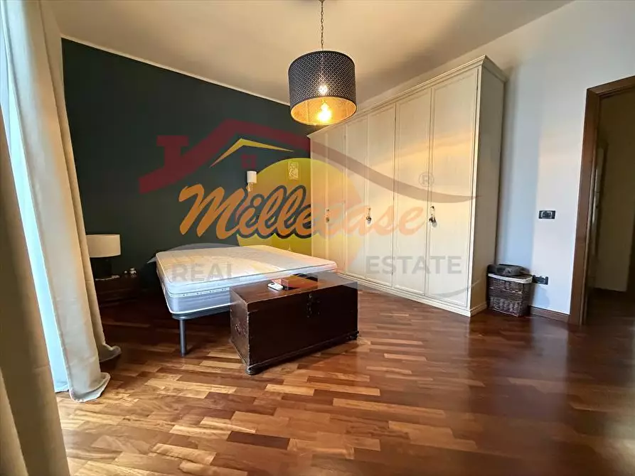 Immagine 16 di Appartamento in vendita  in VIALE TUNISI a Siracusa