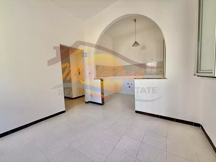 Immagine 22 di Appartamento in vendita  in VIA FILISTO a Siracusa