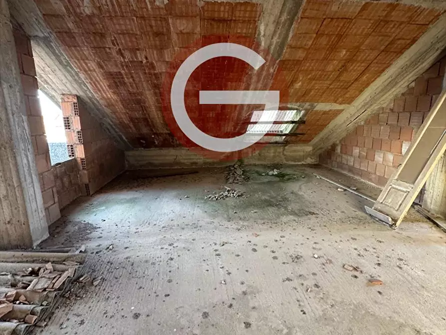 Immagine 15 di Casa indipendente in vendita  a Cittanova