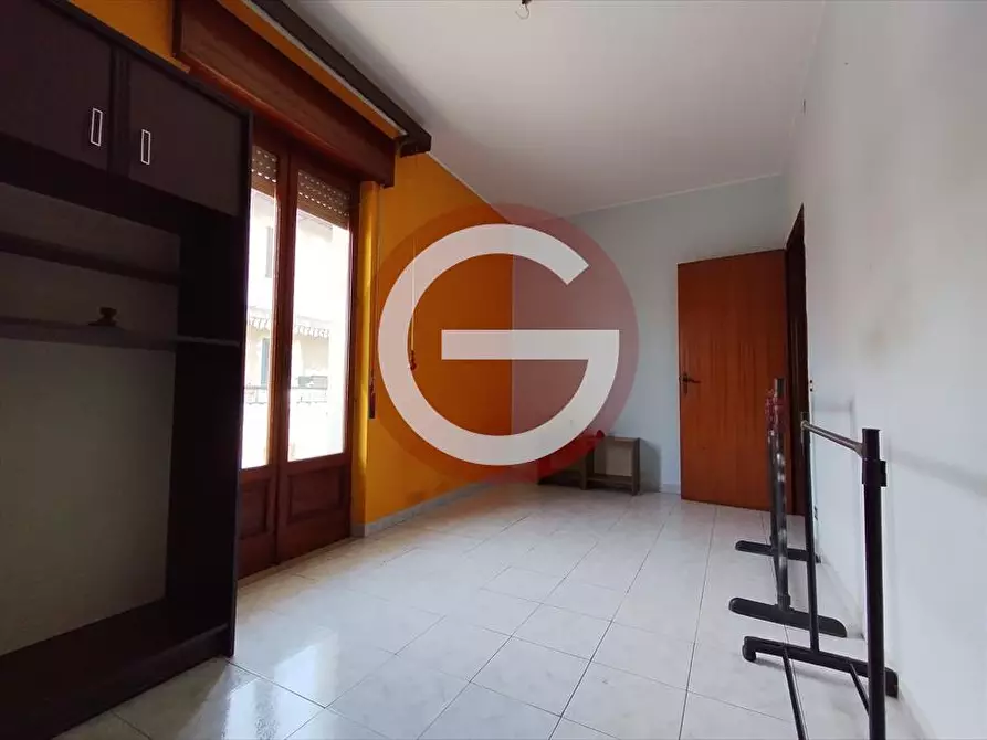 Immagine 7 di Casa indipendente in vendita  a Cittanova
