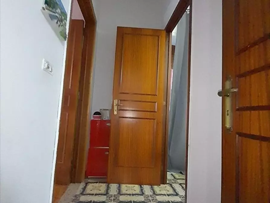 Immagine 9 di Appartamento in vendita  a Taurianova