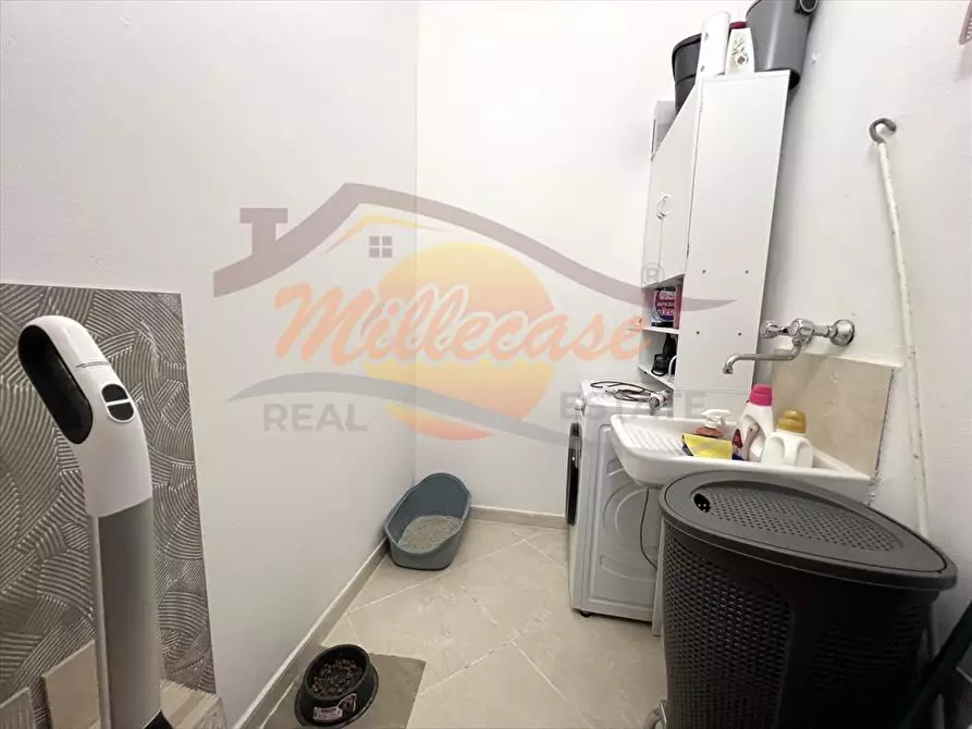 Immagine 16 di Appartamento in vendita  in VIALE TUNISI a Siracusa