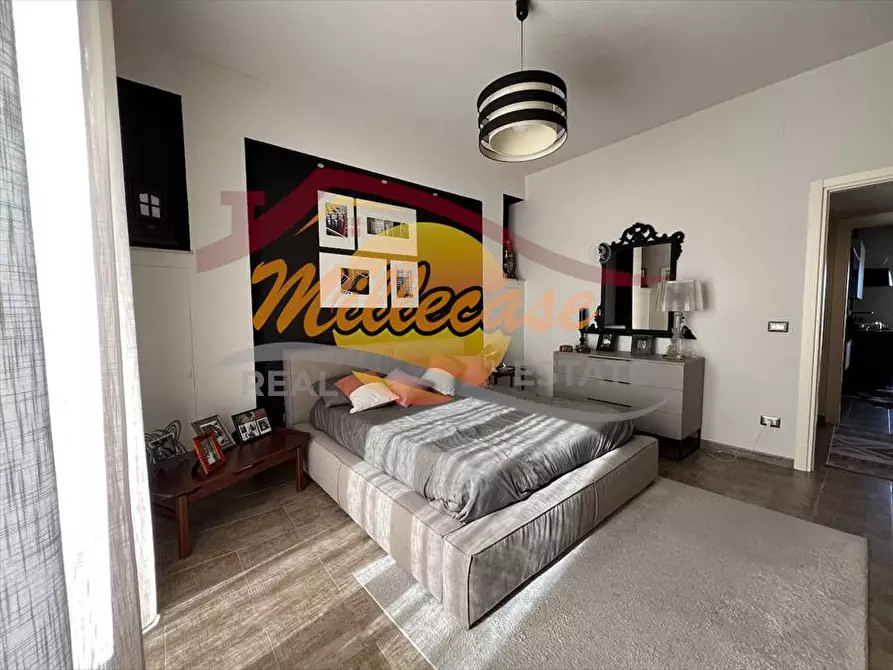 Immagine 12 di Appartamento in vendita  in via isonzo a Siracusa