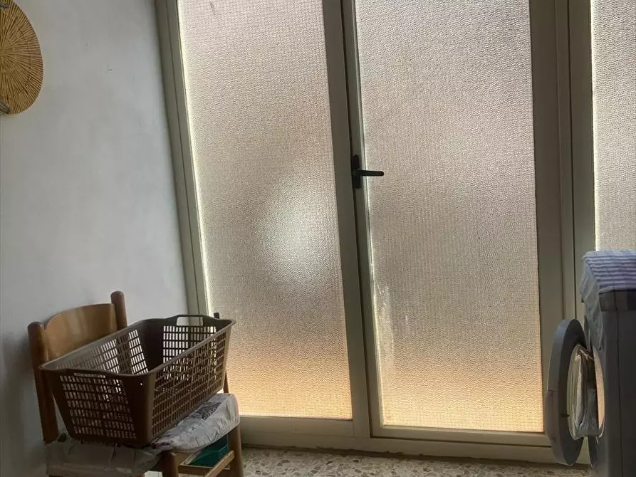 Immagine 9 di Casa indipendente in vendita  in Via Mulini A Vento 99 a Valledolmo