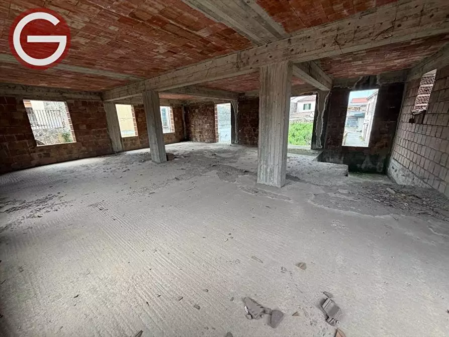 Immagine 12 di Rustico / casale in vendita  a Taurianova