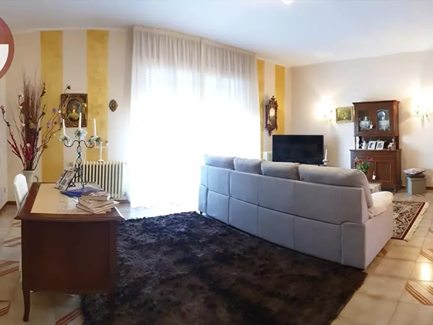 Immagine 8 di Appartamento in vendita  a Taurianova