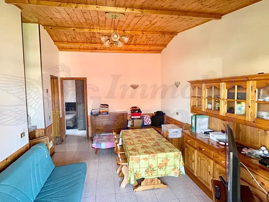 Immagine 4 di Appartamento in vendita  in Via Ascoli Piceno 59 a Ardea
