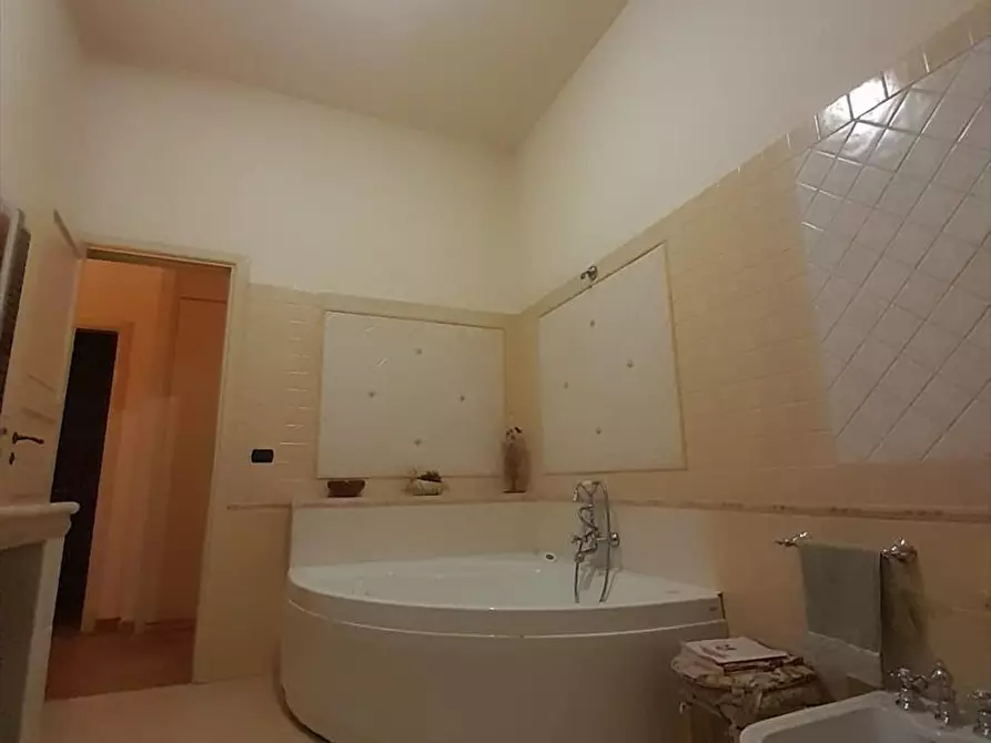 Immagine 13 di Appartamento in vendita  a Taurianova