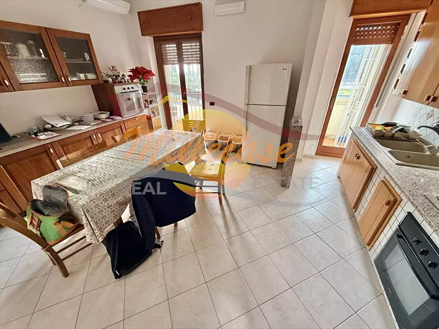 Immagine 26 di Appartamento in vendita  in VIALE TICA a Siracusa