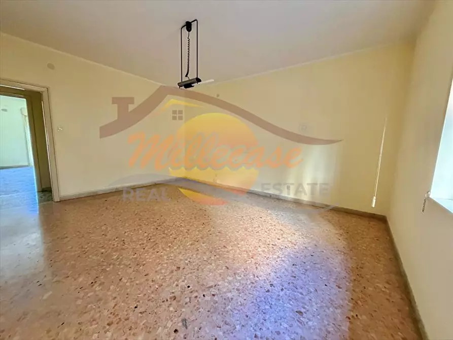 Immagine 9 di Appartamento in vendita  in viale santa panagia a Siracusa