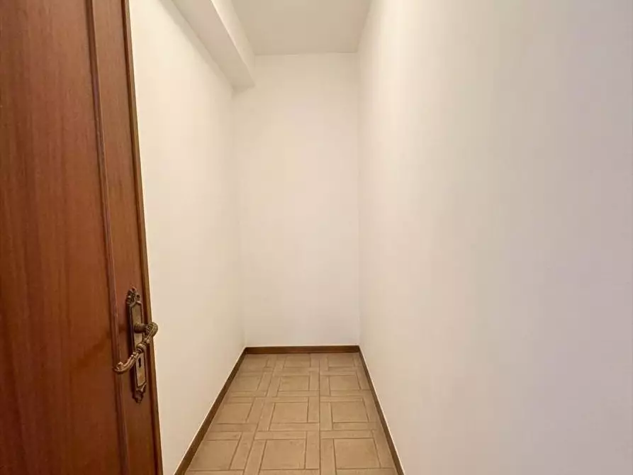 Immagine 8 di Appartamento in vendita  in via Convento San Francesco di Paola a Trapani