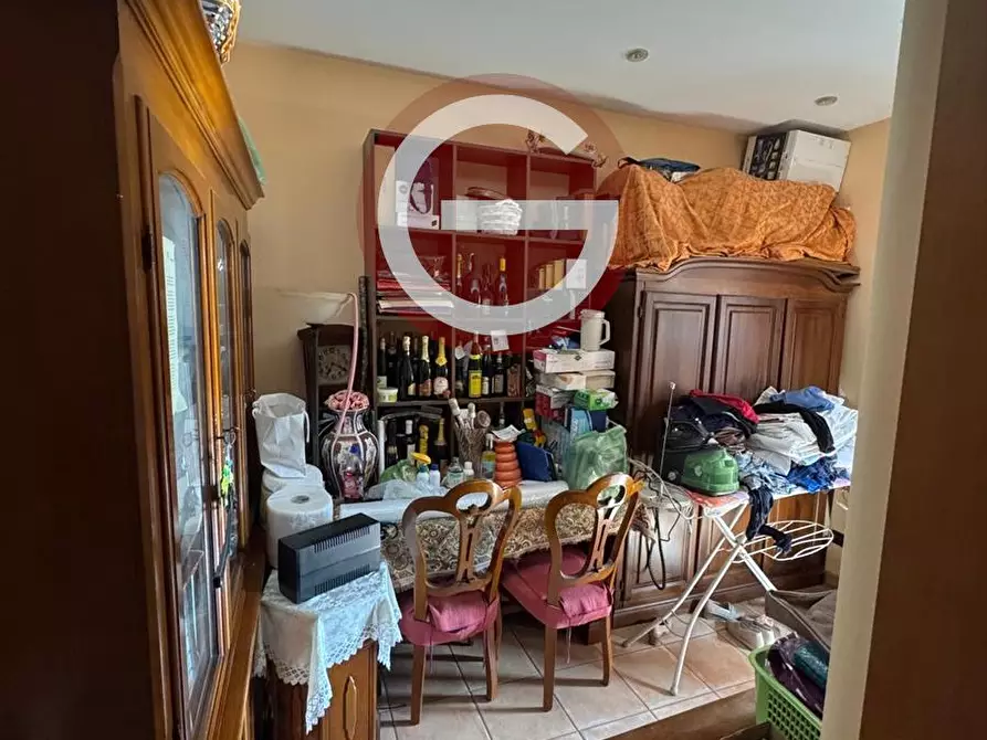 Immagine 11 di Appartamento in vendita  a Cittanova