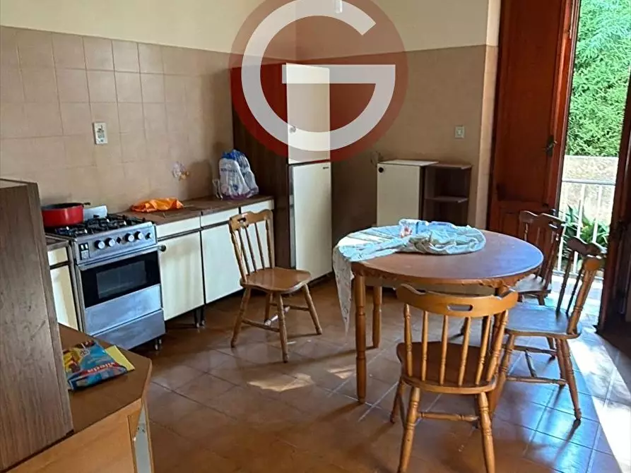 Immagine 5 di Appartamento in vendita  a Taurianova