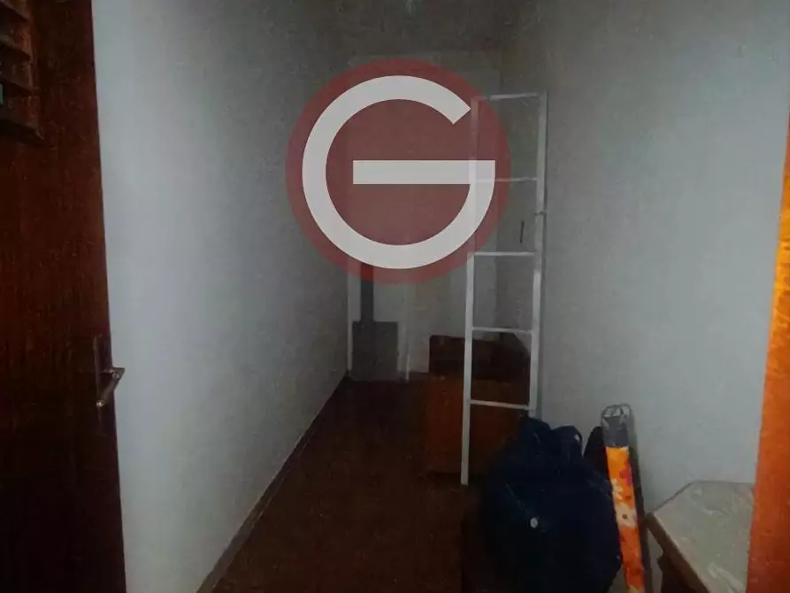 Immagine 13 di Appartamento in vendita  a Rosarno