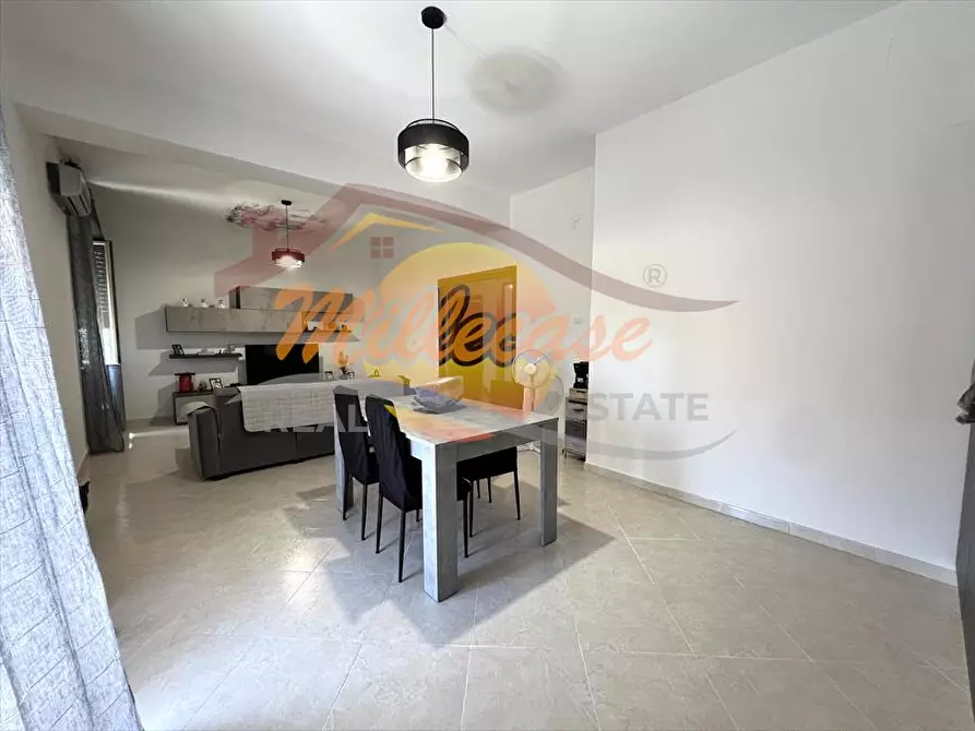 Immagine 5 di Appartamento in vendita  in VIALE TUNISI a Siracusa