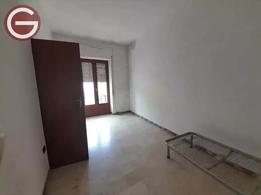 Immagine 10 di Casa indipendente in vendita  a Cittanova
