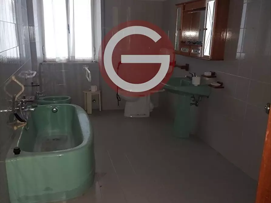 Immagine 12 di Appartamento in vendita  a Taurianova