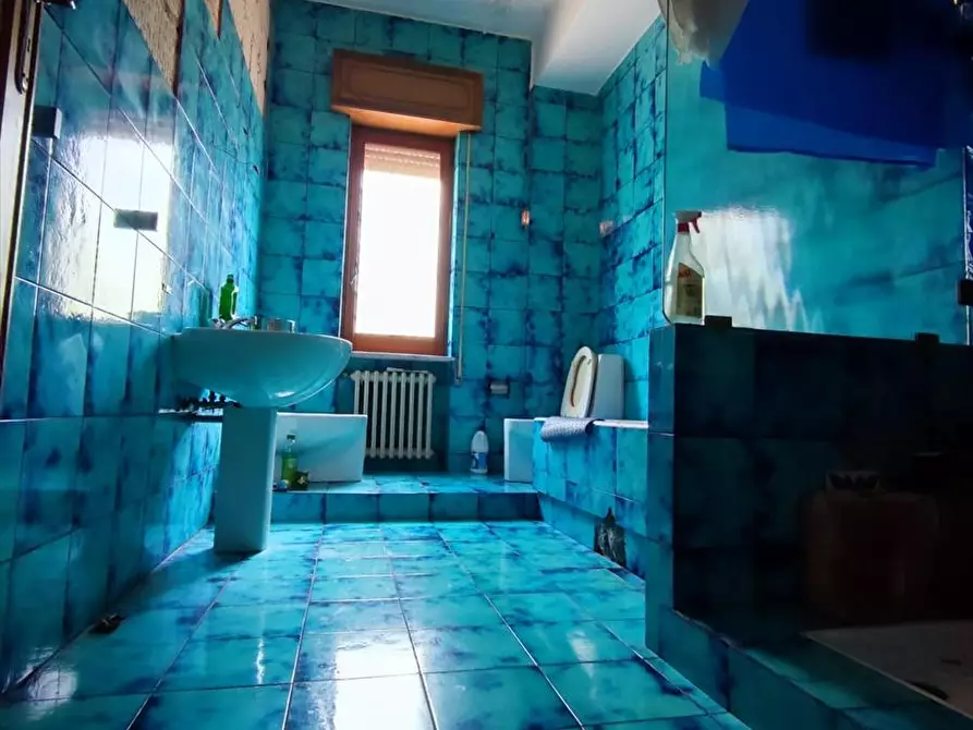 Immagine 14 di Appartamento in vendita  a Cittanova