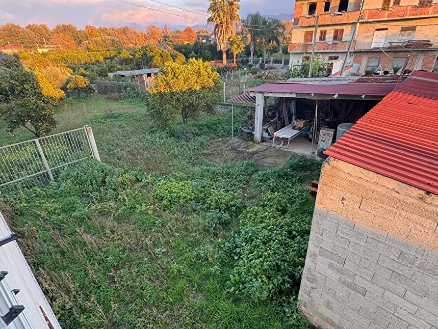 Immagine 16 di Appartamento in vendita  a Polistena