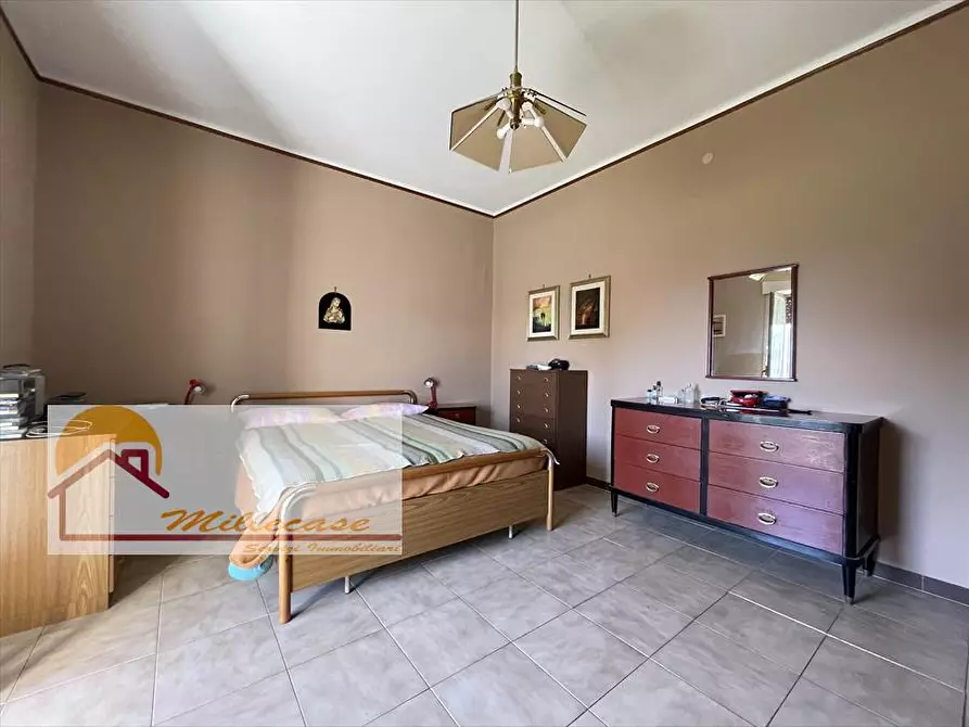 Immagine 6 di Appartamento in vendita  a Siracusa