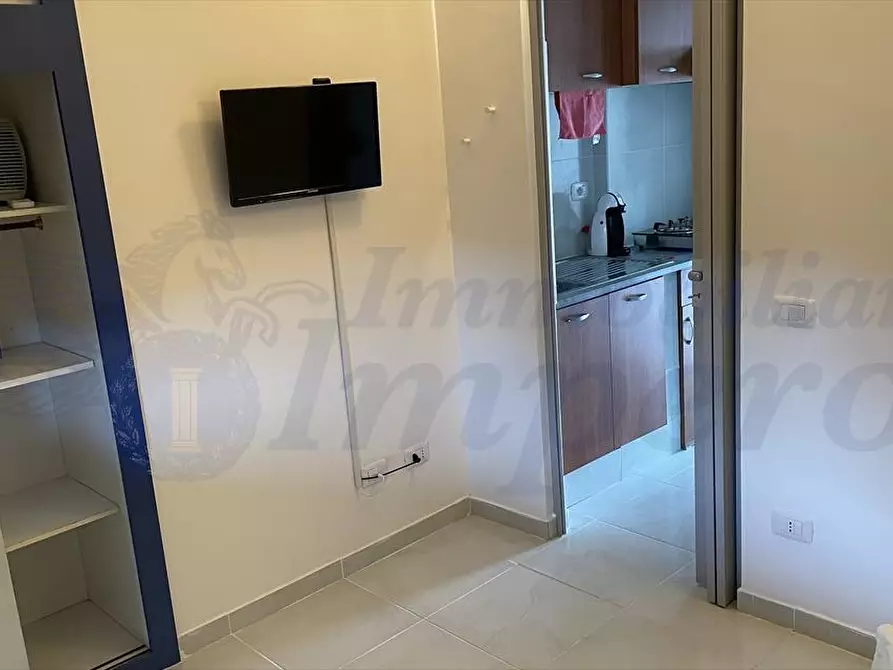 Immagine 5 di Appartamento in vendita  in Lungomare degli Ardeatini, 41/A a Ardea