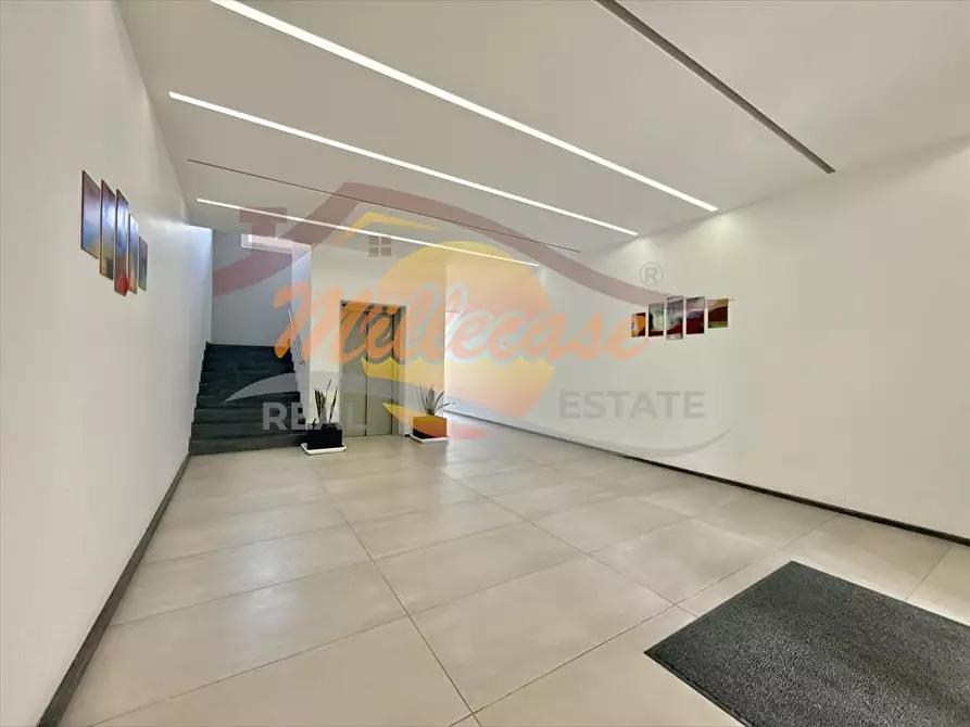 Immagine 27 di Appartamento in vendita  in scala greca a Siracusa