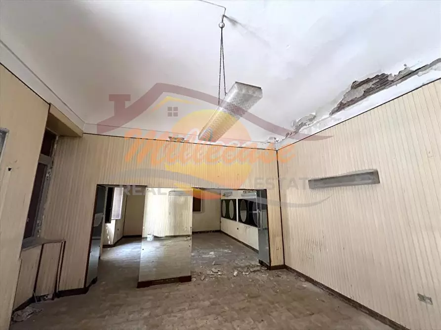 Immagine 18 di Appartamento in vendita  in VIA ISONZO a Siracusa