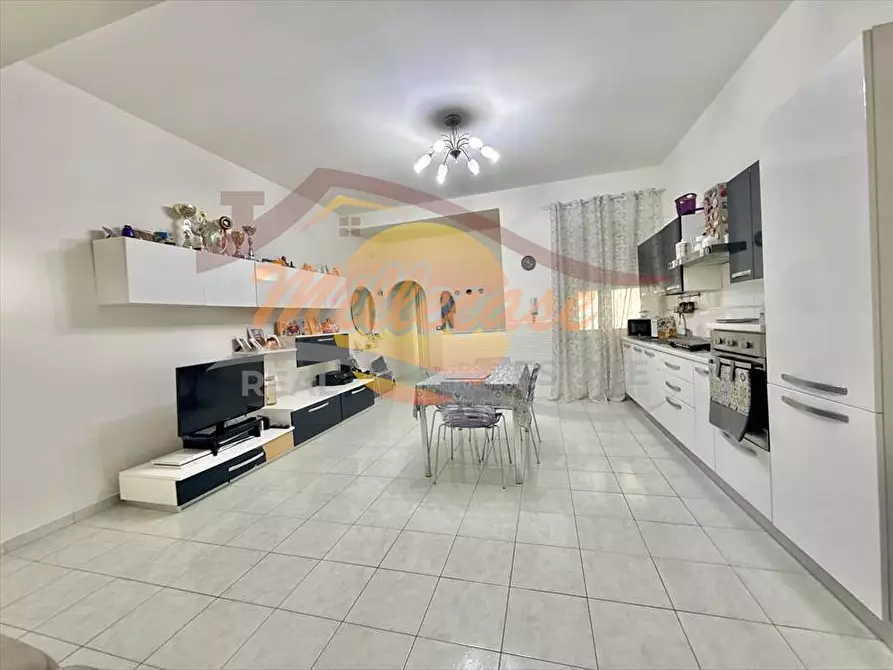 Immagine 10 di Appartamento in affitto  in via pietro novelli a Siracusa