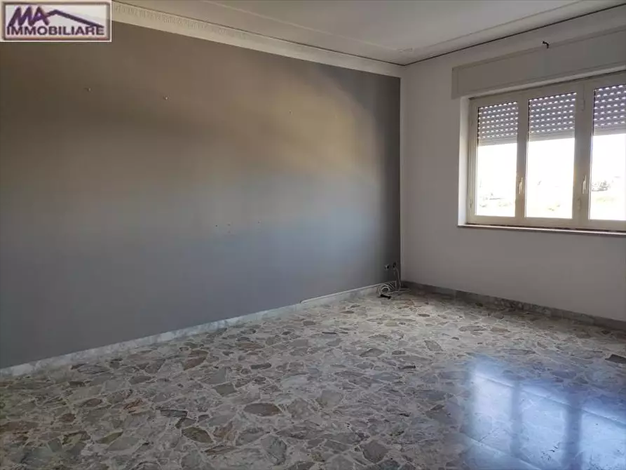 Immagine 3 di Appartamento in vendita  a Siracusa