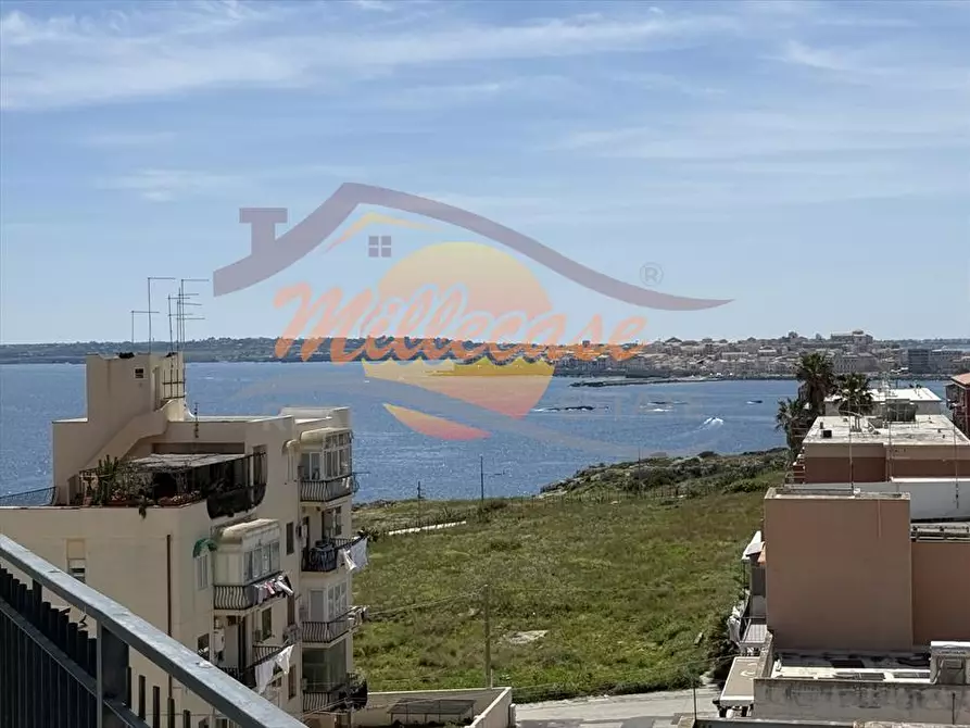 Immagine 3 di Appartamento in vendita  in via sardegna a Siracusa