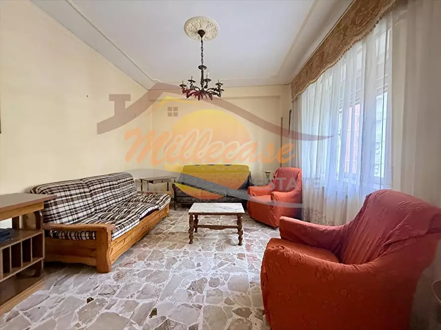 Immagine 21 di Appartamento in vendita  in viale santa panagia a Siracusa