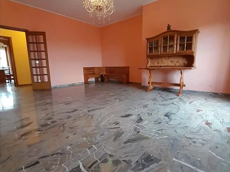 Immagine 6 di Appartamento in vendita  a Cittanova