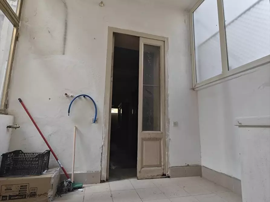 Immagine 5 di Casa indipendente in vendita  a Polistena