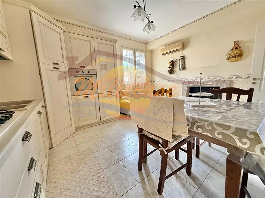 Immagine 28 di Appartamento in vendita  a Siracusa