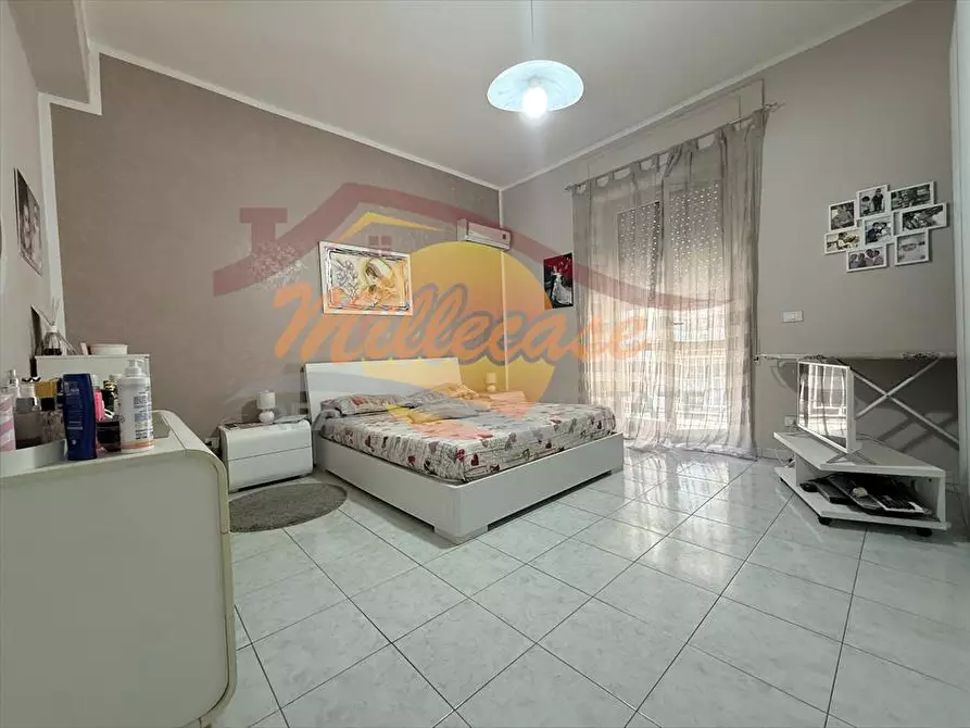 Immagine 17 di Appartamento in affitto  in via pietro novelli a Siracusa