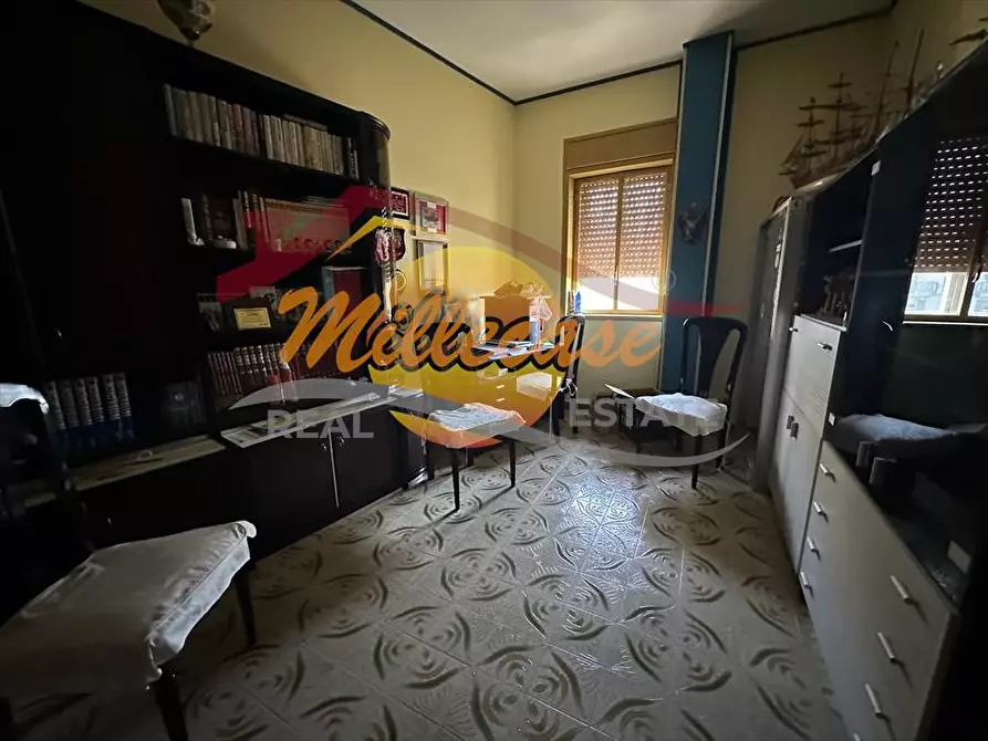 Immagine 23 di Villa in vendita  in via franca maria gianna a Siracusa