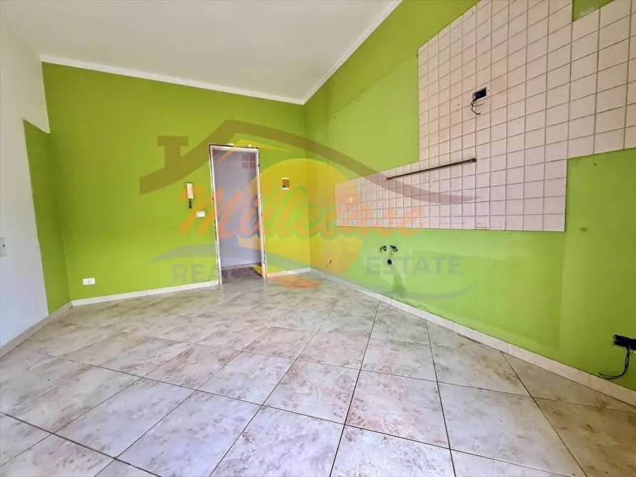 Immagine 24 di Appartamento in vendita  in VIA MONTE BIANCO a Siracusa
