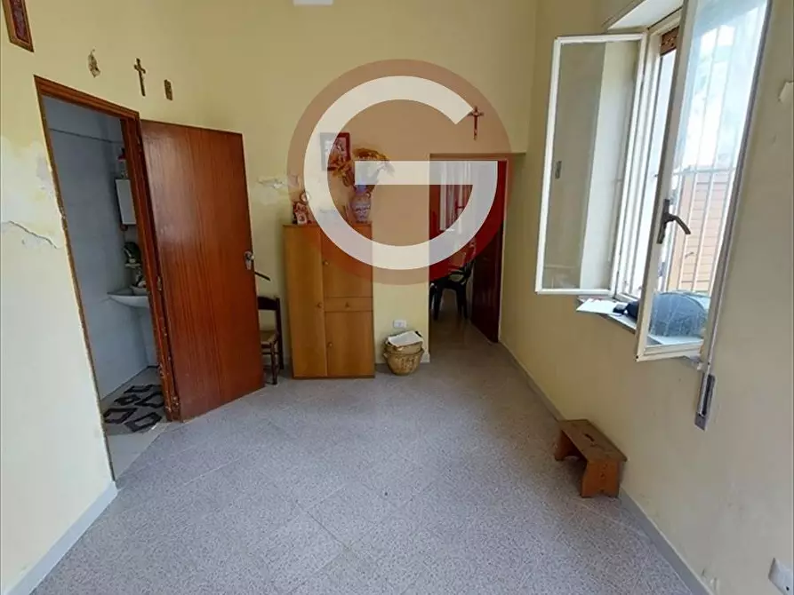 Immagine 2 di Casa indipendente in vendita  a Anoia