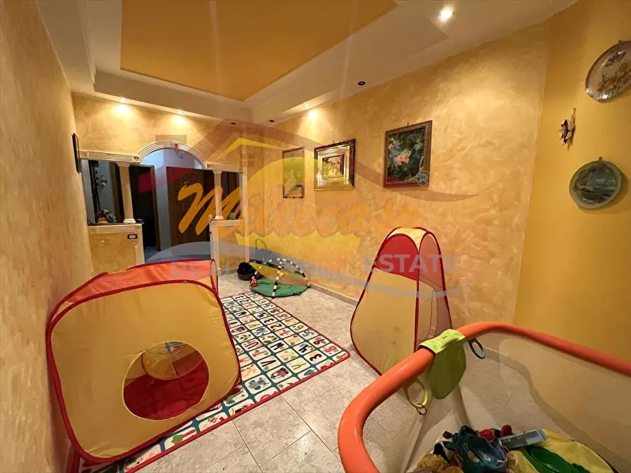 Immagine 7 di Appartamento in vendita  in via siracusa a Siracusa