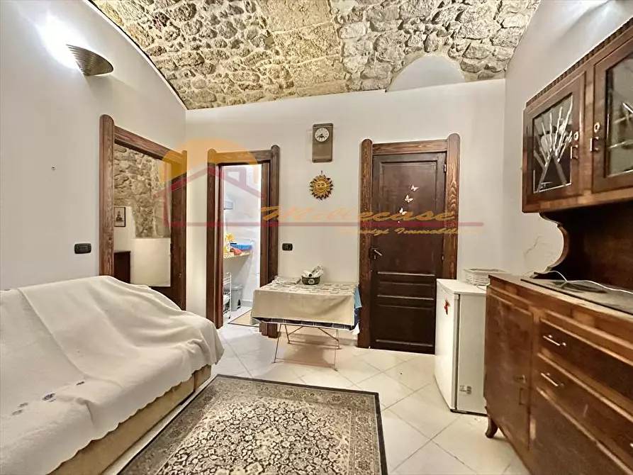 Immagine 15 di Appartamento in vendita  in via amalfitania a Siracusa