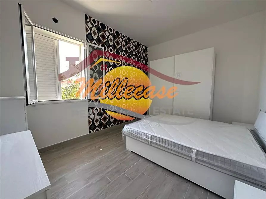 Immagine 6 di Casa indipendente in affitto  in VIA DEL FAGIANO a Siracusa