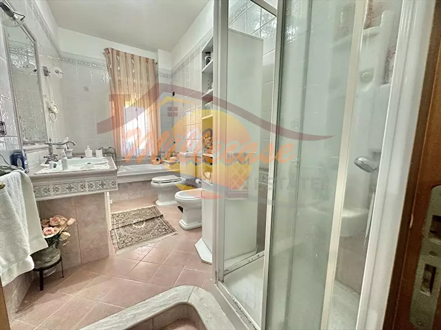 Immagine 20 di Appartamento in vendita  in viale santa panagia a Siracusa