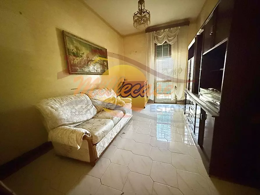 Immagine 12 di Appartamento in vendita  in viale dei comuni a Siracusa